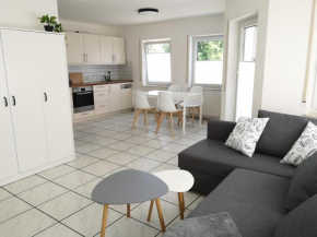 Familienfreundliche Ferienwohnung mit Wohlfühlbalkon und kostenlosem Parkplatz nahe Messe und Bodensee